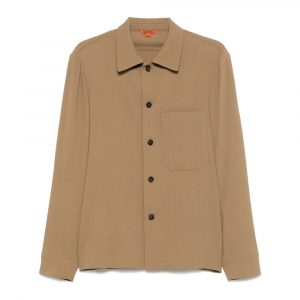Jackets Barena