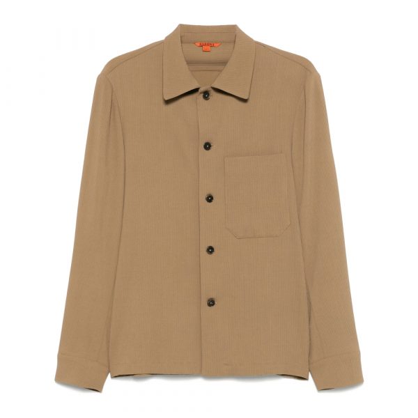 Jackets Barena