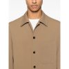 Jackets Barena — изображение 3