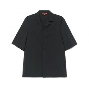 Shirts Barena