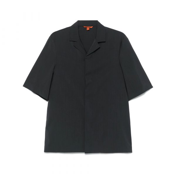 Shirts Barena