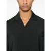Shirts Barena — изображение 2