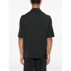 Shirts Barena — изображение 5
