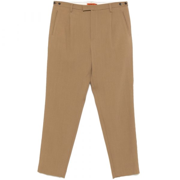 Trousers Barena