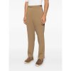 Trousers Barena — изображение 3