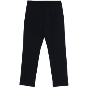 Trousers Barena