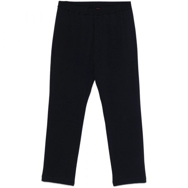 Trousers Barena