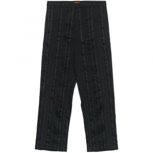 Trousers Barena
