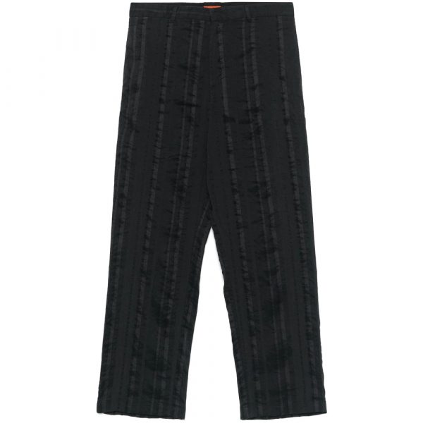 Trousers Barena