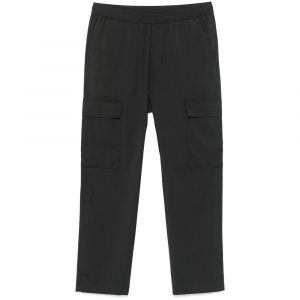 Trousers Barena
