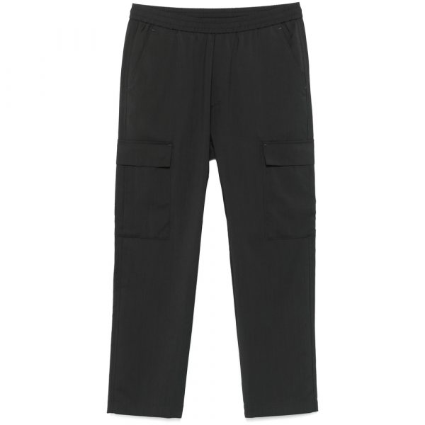Trousers Barena