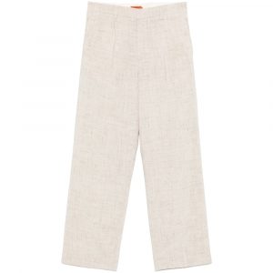 Trousers Barena