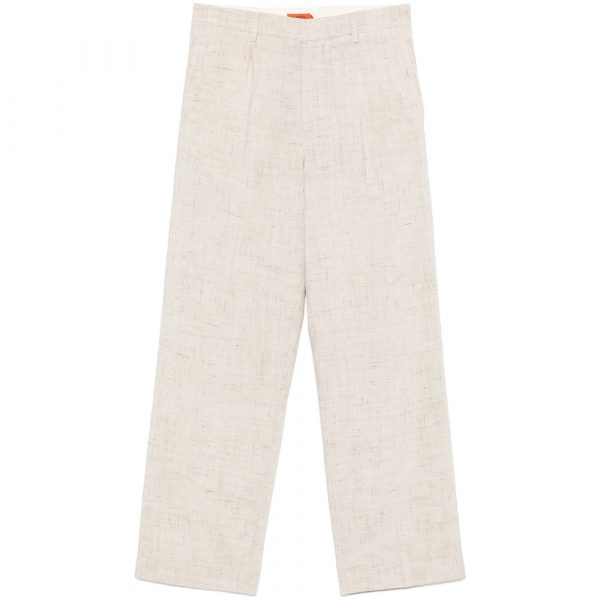 Trousers Barena