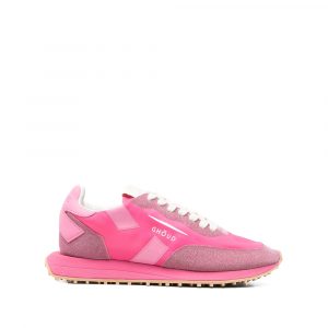 Trainers Ghoud