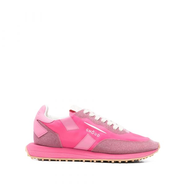 Trainers Ghoud