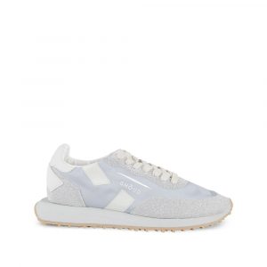 Trainers Ghoud