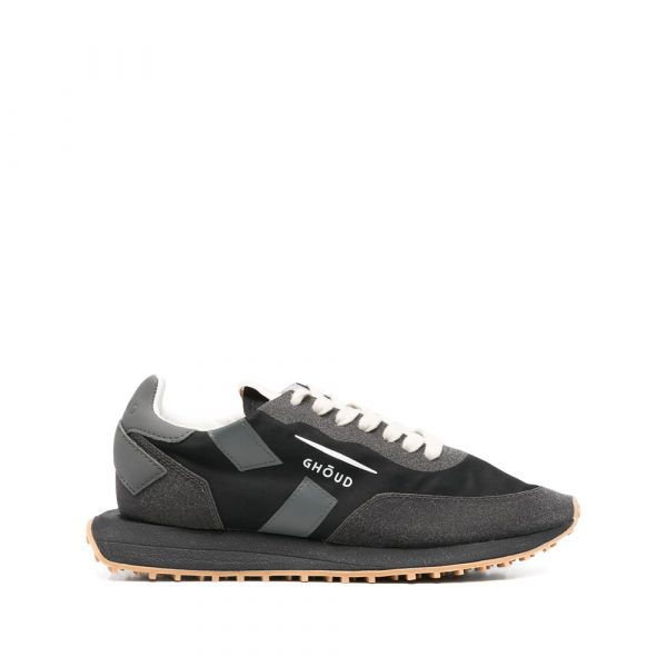 Trainers Ghoud