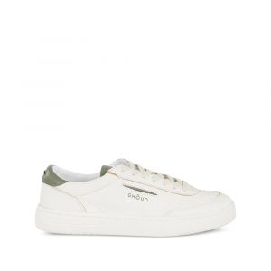 Trainers Ghoud
