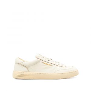 Trainers Ghoud