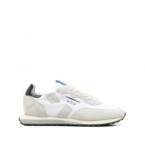 Trainers Ghoud
