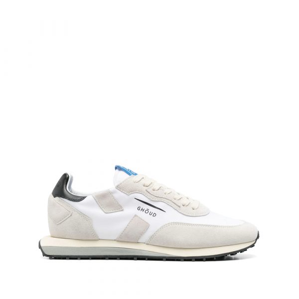 Trainers Ghoud