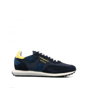 Trainers Ghoud