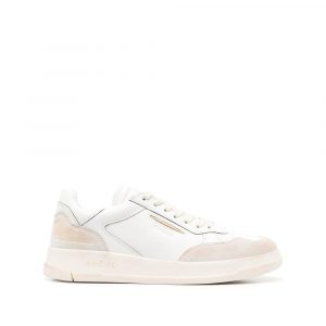 Trainers Ghoud