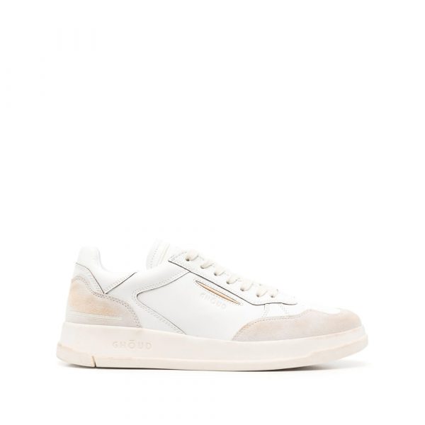 Trainers Ghoud