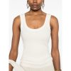 Tops Tela — изображение 5