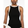 Tops Tela — изображение 5
