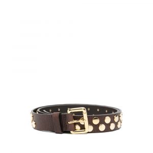 Belts Tela