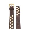 Belts Tela — изображение 2