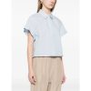 Tops Tela — изображение 3