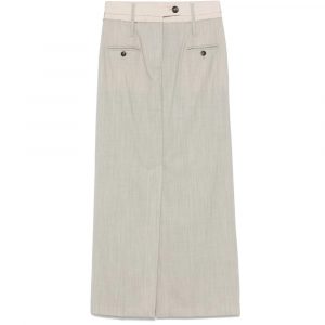 Skirts Tela