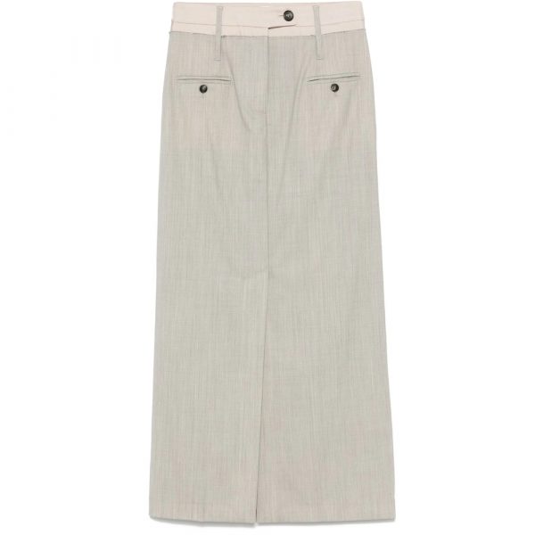 Skirts Tela