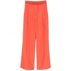 Trousers Tela