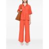 Trousers Tela — изображение 5