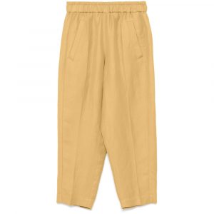 Trousers Tela