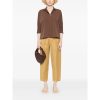 Trousers Tela — изображение 2