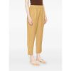 Trousers Tela — изображение 3