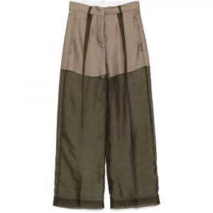 Trousers Tela