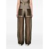 Trousers Tela — изображение 2