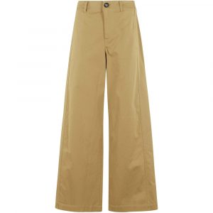 Trousers Tela
