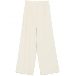 Trousers Tela