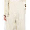 Trousers Tela — изображение 3