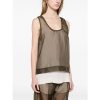Tops Tela — изображение 2