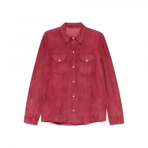 Shirts Santoro