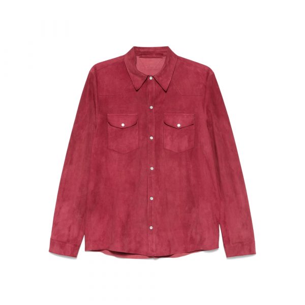 Shirts Santoro