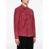 Shirts Santoro — изображение 3