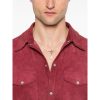 Shirts Santoro — изображение 4